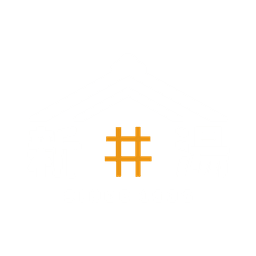 新井湯 ロゴ