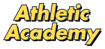 Athletic Academy