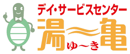 楽ティブ