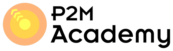 P2M Academy