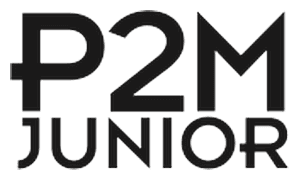 P2M JUNIOR