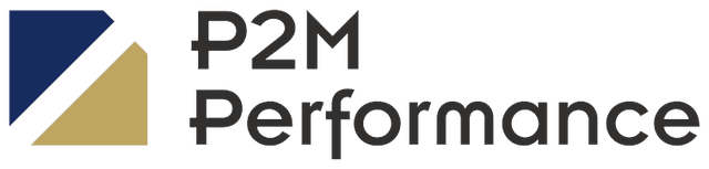P2M Performance