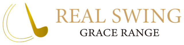 REAL SWING GRACE RANGE