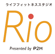 ライフフィットネススタジオ Rio